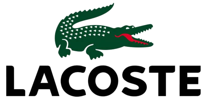 Lacoste test